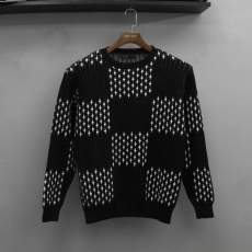 LV Sweaters